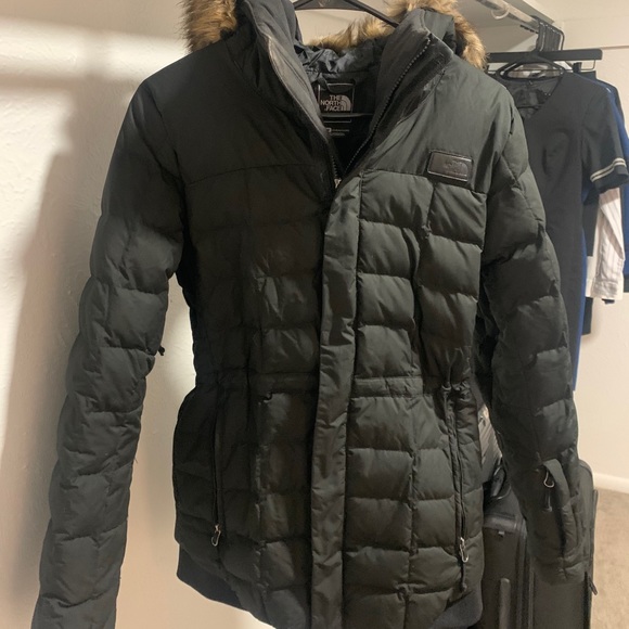 The North Face Jackets & Blazers - The North Face Ski Jacket